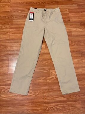 Women’s Caterpillar Pants - Workwear Style by Caterpillar.